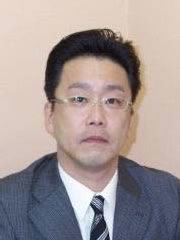 関 康史