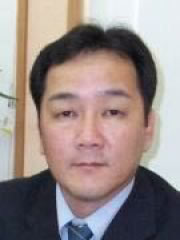 川端 孝志